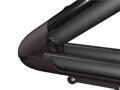 Yakima FatCat 6 EVO schwarz