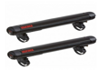 Yakima FatCat 6 EVO schwarz