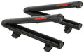 Yakima FatCat 6 EVO schwarz