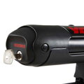 Yakima FatCat 6 EVO schwarz
