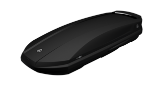 Northline Tirol 420  Anthracite