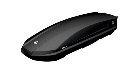 Northline EVOspace,  anthracite 