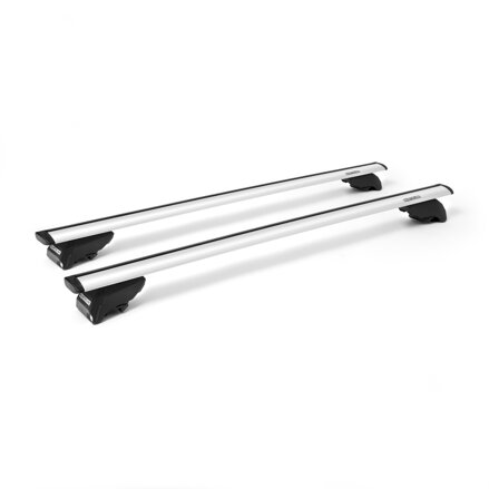 Dachträger Northline FlyWing Rail-In S