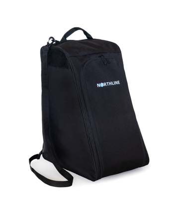 Northline BootBag