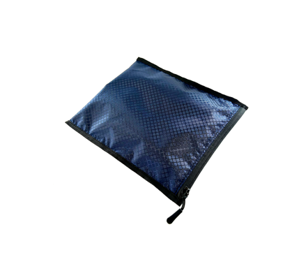 Northline Pack-In Sport bag