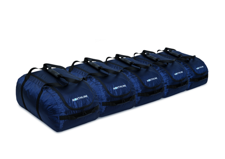 Northline Pack-In Sport L