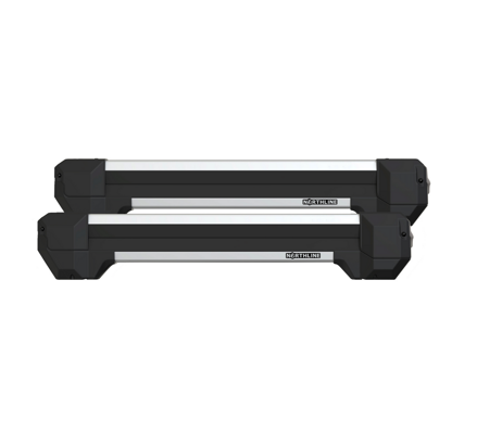 Northline SkiSpace 4