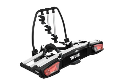 Anhängerkupplungs-Fahrradträger Thule VeloSpace XT 3 (939)