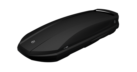 Northline Tirol 420  Anthracite