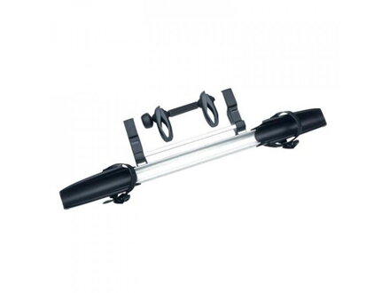 Anhängerkupplungs-Fahrradträger Yakima EVO Adapter