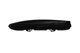Northline EvoSpace XL