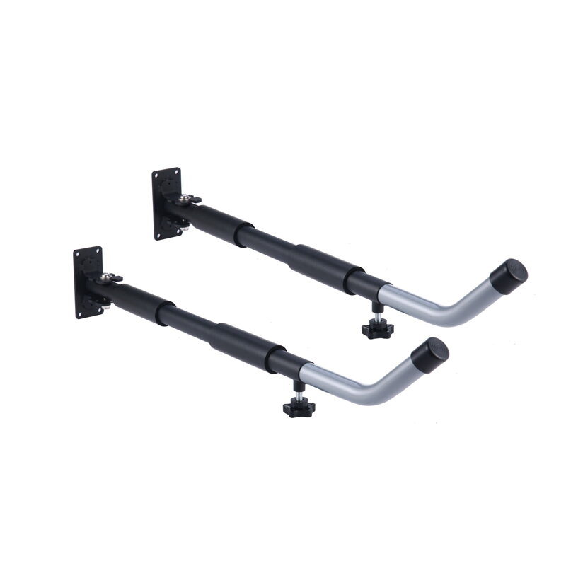 Northline Horizontal Northline Horizontal